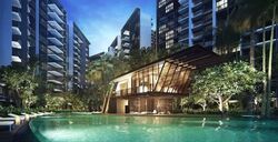 Affinity At Serangoon (D19), Apartment #597152001